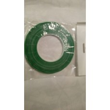 Анкор-скотч 6мм (светло-зеленый)