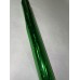 Плёнка "Голограмма" 70 см*0,2 кг зелёная